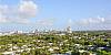 2100 S Ocean Dr # 12CD. Condo/Townhouse for sale  0