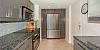 2100 S Ocean Dr # 12CD. Condo/Townhouse for sale  11