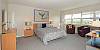 2100 S Ocean Dr # 12CD. Condo/Townhouse for sale  17