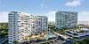 2100 S Ocean Dr # 12CD. Condo/Townhouse for sale  2