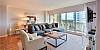 2100 S Ocean Dr # 12CD. Condo/Townhouse for sale  3