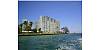 2100 S Ocean Dr # 12CD. Condo/Townhouse for sale  4