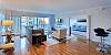 2100 S Ocean Dr # 12CD. Condo/Townhouse for sale  5