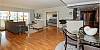 2100 S Ocean Dr # 12CD. Condo/Townhouse for sale  6