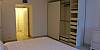 2301 Collins Ave # 302. Rental  9