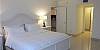 2301 Collins Ave # 302. Rental  10