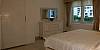 2301 Collins Ave # 302. Rental  11