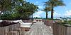 2301 Collins Ave # 302. Rental  14