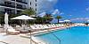 2301 Collins Ave # 302. Rental  2