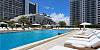 2301 Collins Ave # 302. Rental  3