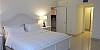 2301 Collins Ave # 302. Rental  7