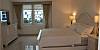 2301 Collins Ave # 302. Rental  8