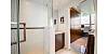650 West Ave # 3109. Condo/Townhouse for sale  12