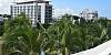 2301 Collins Ave # 337. Condo/Townhouse for sale  9