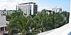 2301 Collins Ave # 337. Condo/Townhouse for sale  1