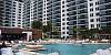 2301 Collins Ave # 337. Condo/Townhouse for sale  4