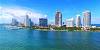 7002 FISHER ISLAND DRIVE # PH2. Condo/Townhouse for sale  15