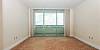 3350 SW 27 AVE # 1605. Rental  9