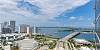 1100 BISCAYNE BL # 3205. Condo/Townhouse for sale  14
