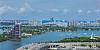 1100 BISCAYNE BL # 3205. Condo/Townhouse for sale  15