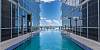 1100 BISCAYNE BL # 3205. Condo/Townhouse for sale  16