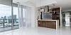 1100 BISCAYNE BL # 3205. Condo/Townhouse for sale  1