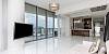 1100 BISCAYNE BL # 3205. Condo/Townhouse for sale  2