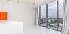 1100 BISCAYNE BL # 3205. Condo/Townhouse for sale  5