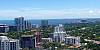 999 SW 1 Avenue # 3312. Rental  9