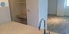 999 SW 1 Avenue # 3312. Rental  15