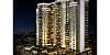 999 SW 1 Avenue # 3312. Rental  1