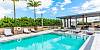 801 S Pointe Dr # PH2. Condo/Townhouse for sale  30