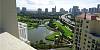 19501 W Country Club Dr # TS03. Condo/Townhouse for sale in Aventura 17