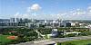 19501 W Country Club Dr # TS03. Condo/Townhouse for sale in Aventura 19
