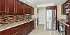 2200 S Ocean Ln # 2502. Condo/Townhouse for sale in Fort Lauderdale 9