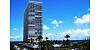 2200 S Ocean Ln # 2502. Condo/Townhouse for sale in Fort Lauderdale 27