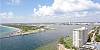 2200 S Ocean Ln # 2502. Condo/Townhouse for sale in Fort Lauderdale 6