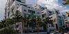 7600 Collins Ave # 706. Condo/Townhouse for sale  17