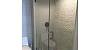 650 West Ave # 2502. Rental  13