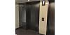 650 West Ave # 2502. Rental  14