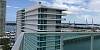 650 West Ave # 2502. Rental  26