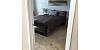 650 West Ave # 2502. Rental  8