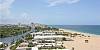 2100 S OCEAN LN # 1803. Condo/Townhouse for sale in Fort Lauderdale 3
