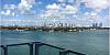 1100 West Ave # 1426. Rental  0