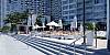 1100 West Ave # 1426. Rental  20