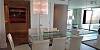 1100 West Ave # 1426. Rental  3