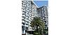 1000 West Ave # 218. Rental  7