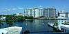 1945 S Ocean Dr # 506. Rental  0