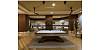 1945 S Ocean Dr # 506. Rental  11