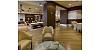 1945 S Ocean Dr # 506. Rental  12